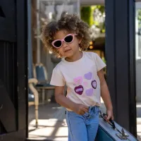 T_shirt_Boxy_Beige_4