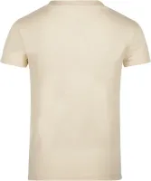 T_shirt_Boxy_Beige_5