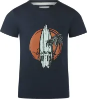 T_shirt_Bright_Green_1