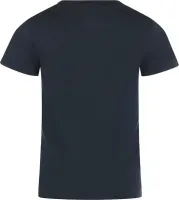 T_shirt_Bright_Green_2