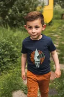 T_shirt_Bright_Green_3