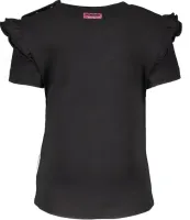 T_shirt_Cactus_Black_1