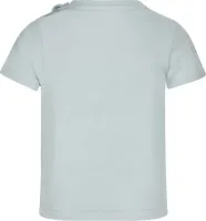 T_shirt_Cactus_Light_Blue_1