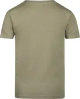 T_shirt_Dino_Faded_Green_2