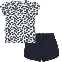 T_shirt_Dot_en_Short_Marine_1