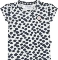 T_shirt_Dot_en_Short_Marine_2