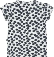 T_shirt_Dot_en_Short_Marine_3
