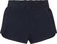 T_shirt_Dot_en_Short_Marine_5