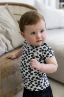 T_shirt_Dot_en_Short_Marine_6