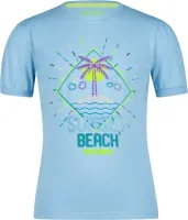 T_shirt_Elisa_licht_1blauw