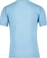 T_shirt_Elisa_licht_blauw