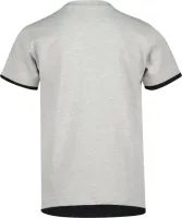 T_shirt_Ethan_Grey_1