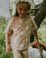 T_shirt_Faded_Lavender_en_Short_Brique___Loose_Fit_5