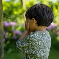 T_shirt_Feded_Green_1