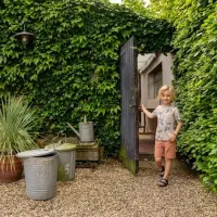 T_shirt_Flowers_Beige_2