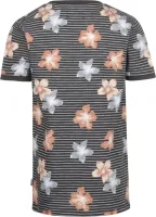 T_shirt_Flowers_Black_Grey_1