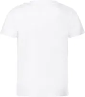 T_shirt_Giraf_White_1