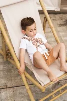 T_shirt_Giraf_White_2