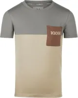T_shirt_Grey_Beige