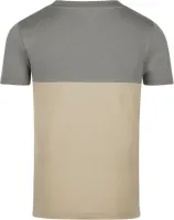 T_shirt_Grey_Beige_1