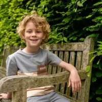 T_shirt_Grey_Beige_2