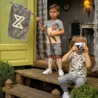 T_shirt_Grey_Beige_3