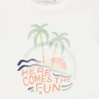 T_shirt_Here_Comes_the_Fun_Offwhite_2