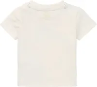 T_shirt_Hirosaki_Antique_White_1