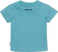 T_shirt_Huaian_Milky__blue_1