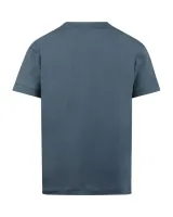 T_shirt_Indigo_1