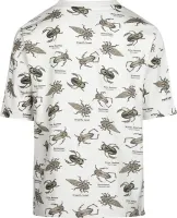 T_shirt_Insect_Off_White_2
