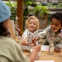 T_shirt_Insect_Off_White_3