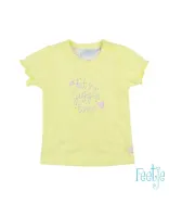 T_shirt_It_s_Giggle_Time_