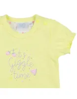 T_shirt_It_s_Giggle_Time__1
