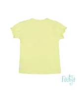 T_shirt_It_s_Giggle_Time__2