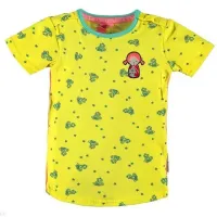 T_shirt_Lemon_Skates