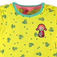 T_shirt_Lemon_Skates_2