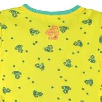 T_shirt_Lemon_Skates_3