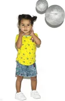 T_shirt_Lemon_Skates_4