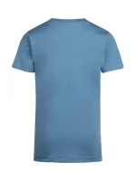 T_shirt_Light_Blue_1