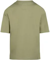 T_shirt_Light_Faded_Green_1