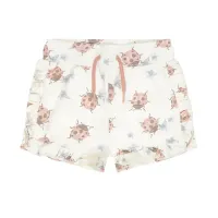 T_shirt_Light_Pink_en_Short_Off_White_4