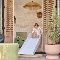 T_shirt_Light_Pink_en_Short_Off_White_5