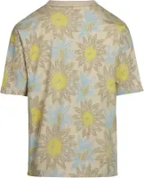 T_shirt_Loose_Fit_Beige