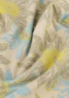 T_shirt_Loose_Fit_Beige_1