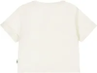 T_shirt_Loose_Fit_Slippers_1