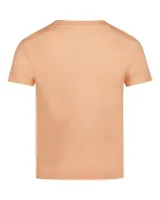 T_shirt_Loose_fit_en_Flartred_Legging_Smokey_Pink_11