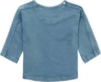 T_shirt_Mabank_Aegean_Blue_1