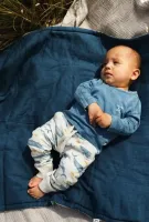 T_shirt_Mabank_Aegean_Blue_2