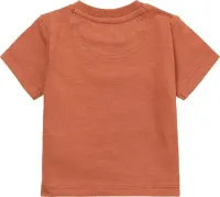 T_shirt_Markle_Teyenna_Oatmeal